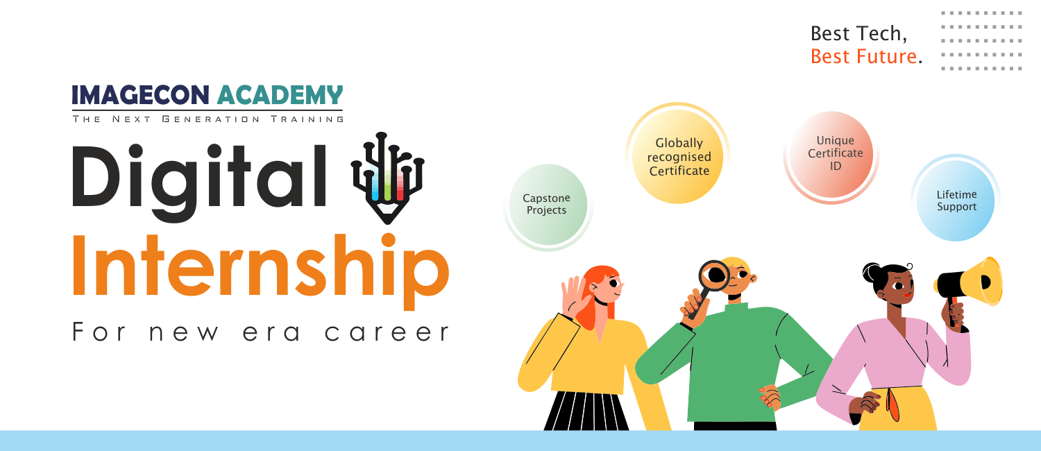 Intership
