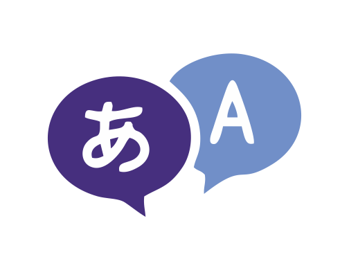 Languages